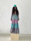 Maxi Hippydress